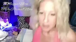 Come to the Squirt Show