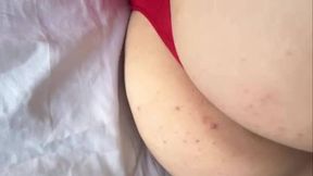 Community Creator
 @gothikana @Teasing and #Big Ass #Tattoo #Nude #Emo Gothic movie xxx video | Tik.Porn