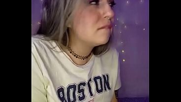 FatalAllure Girls Only: Intense Fingering &amp_ Toy Fucking Session