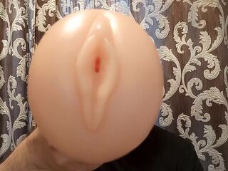 a venit vremea sa aveti si voi pizda voastra