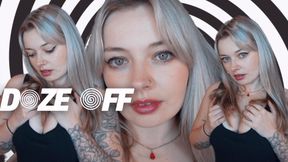 DOZE OFF