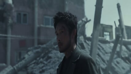 Ahffalll.2019.Movv vie