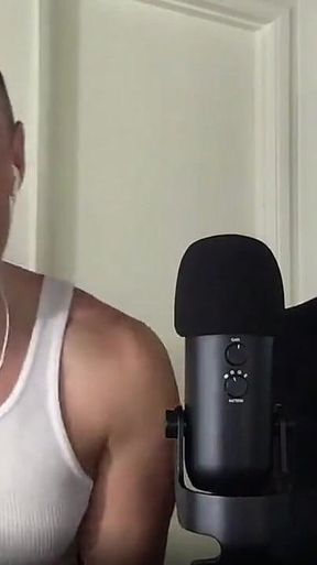 Sex When Bored - Himeros Live