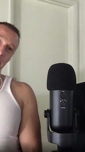 Sex When Bored - Himeros Live