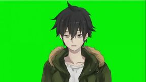 【Vtuber】股間に電マ当てながらゲームしたら凄かった【肋谷 清志郎】