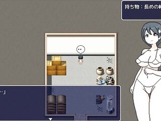 【H COMICS】同人アニメ肉便器となった巨乳マネージャー① エロアニメ