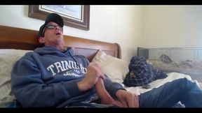 Chaturbate Show 1/28/22