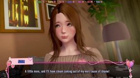 Murmur 44 - Drinking Game Round 1 Reveals Everyone's Dirty Secrets