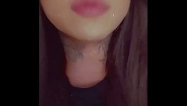 Kimberlypolizzi - update #325 - Secuencia 01 - Apr 10, 2026