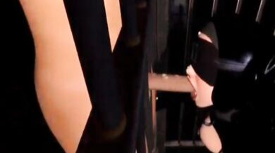 Ragazza matura appasionata di serate erotiche