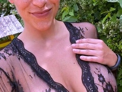 Solo Free Amateur Masturbation Porn Video