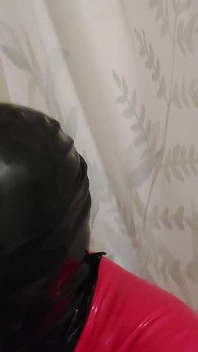 New Mask for the Slave