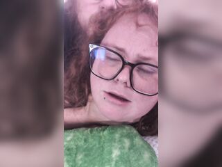 Cumdump implores for a load then farts it out