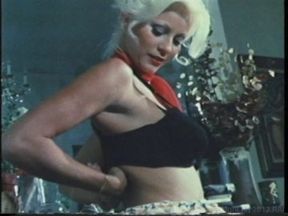 Scene 1