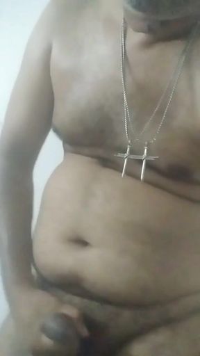 We Will Do Free Sex, with My Strong Dick