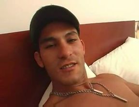 SEXO faggot TEL 4003-2807 BATE PAPO Milhares De Homens