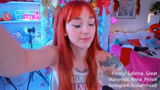 smoking with sunrising