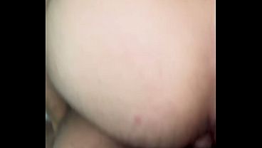 PAGANDO O MOTORISTA COM PICA