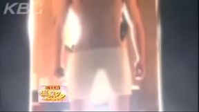 004 - アサデス。｜九州朝日放送4