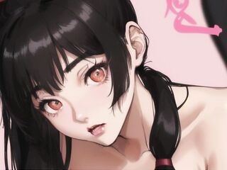 Geisha