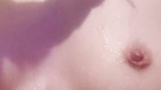 Bad Dragon Piss Play