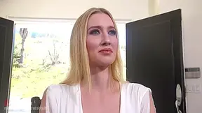 I Will Sell This House Today