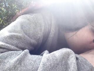 I Not at any time Thought My Stepcousin Would Do This