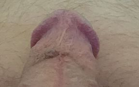 Jjartist Masturbation