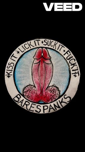 Barespanks Wants To Fuck And Breed Your Wife