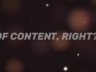 Curious Redhead Has Juicy Cunt Eaten By Golden-haired mother I'd like to fuck - Serene Siren, Ellie Murphy - GirlfriendsFilms