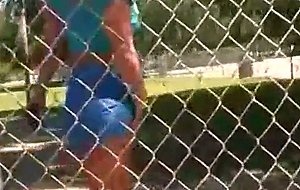 Hot milf pawg austin taylor