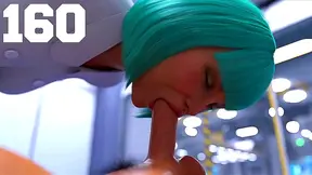 Hentai Anime taboo parents fucked by pervert son for wet climax