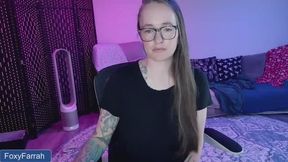 Burp and Drain wmv