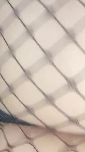 Crush for Naughty Pics
