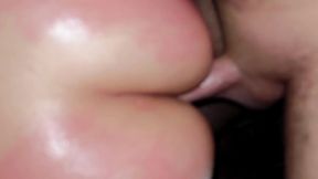 Couple Anal Sex Arab Big Dick Cowgirl Riding Cumshot