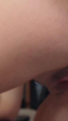 Jaw-dropping moment from &quot;DADDY4K. Slutty babe wanted to get the ring out of an old cock and cheated on her BF&quot;