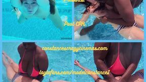 Pool CPR smmp4