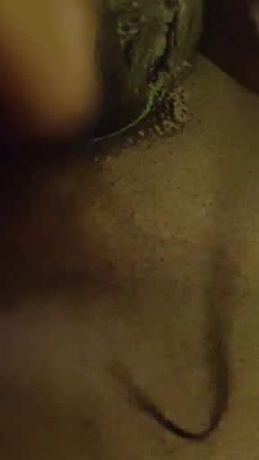 Key moment from &quot;Hard in mouth by Neha&quot;