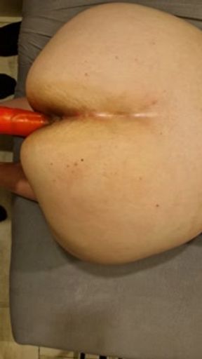 Sodo rapide et godage