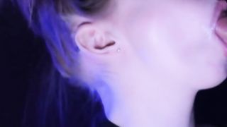 BET ON ME TIK TOK ORAL SEX CHALLENGE COMPILATION (tiktok Sex Tiktok Porn)