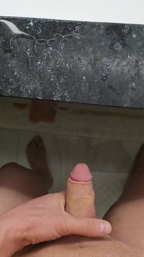 Solo Masturbasyon by Murray Yaman