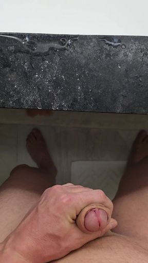 Solo Masturbasyon by Murray Yaman