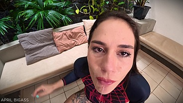 Hard Anal, Filthy ATM and Ragnarok’s Golden Shower
