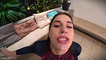 Hard Anal, Filthy ATM and Ragnarok’s Golden Shower