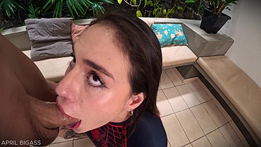 Hard Anal, Filthy ATM and Ragnarok’s Golden Shower