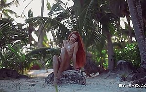 Stasyq 471, sharonq