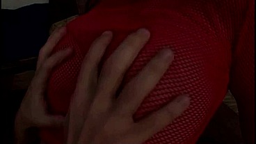 Mika Tan Takes Anal and Ass To Mouth from Andrew Andretti