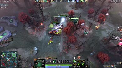 Разкатали турбо на вайпере +1к поряды