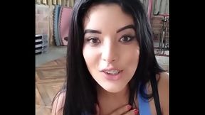 Algo de ejercicio para ustedes -&gt_ https://allmylinks.com/alejaquiroz