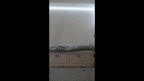 Bailar es solo el principio de todo..